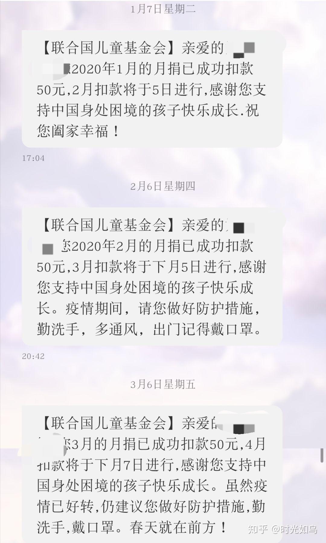 v2-c0852e9619e5978bde42ae99ac094d3c_r.jpg