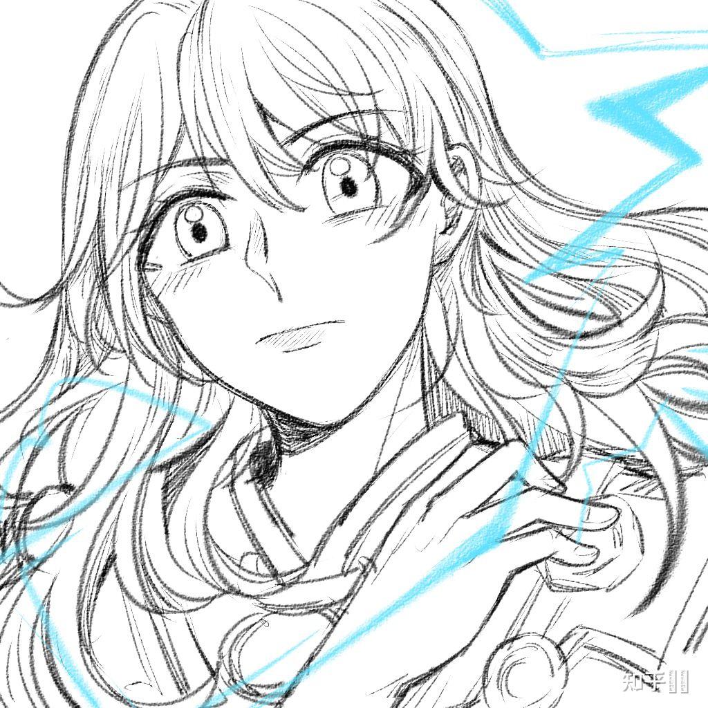 如何评价《王者荣耀》的新英雄"司空震"? - 知乎