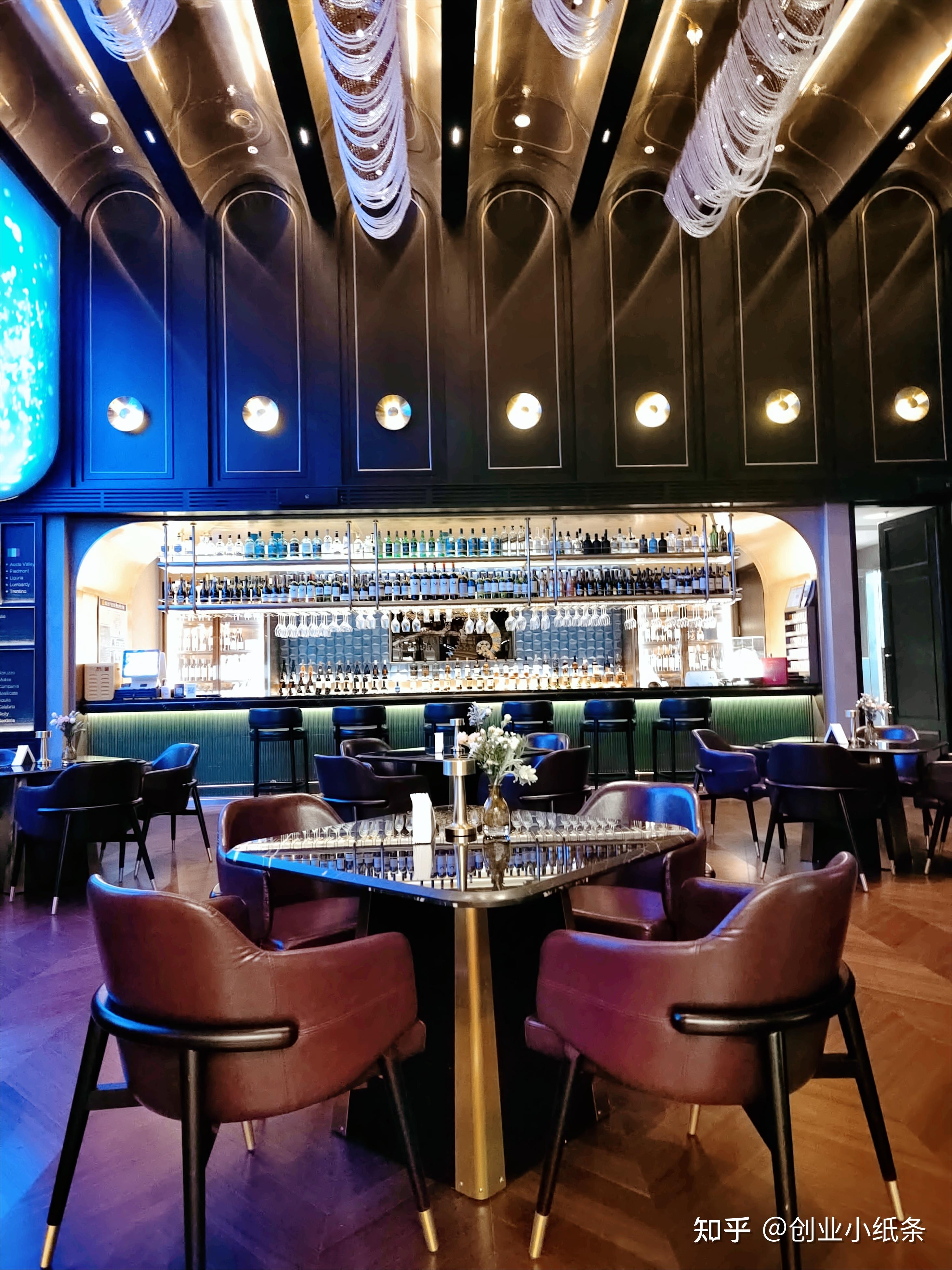 酒仓-酒廊-品鉴品牌汇聚全球顶级酒品展示销售,酒吧,雪茄吧,品茗宴请