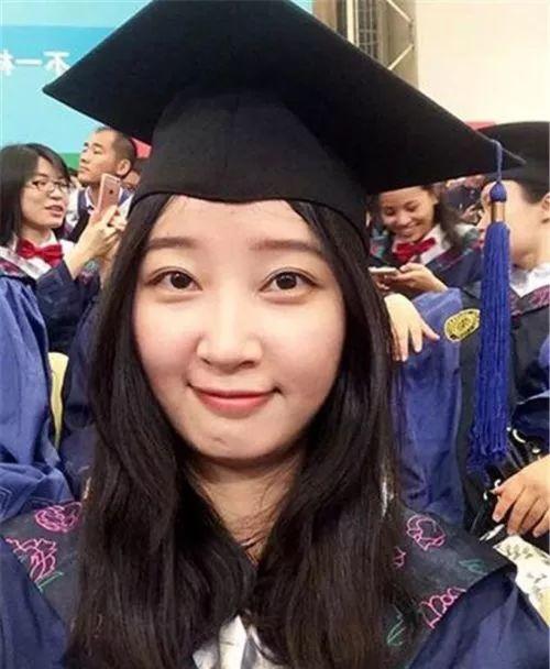 章莹颖的背后是文明的地狱