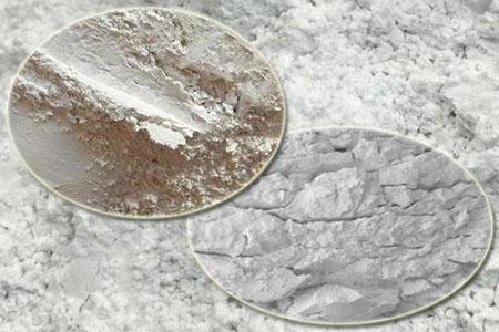 二氧化硅的作用和应用 v2-c08902854620620a7ab31548307a2930_1440w.jpg?source=172ae18b