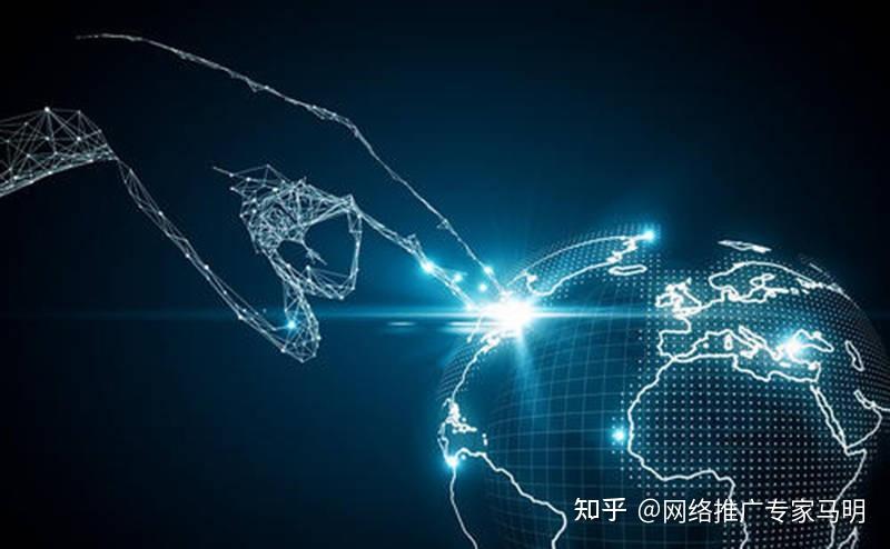 移动时代网络营销推广如何做好 - 知乎