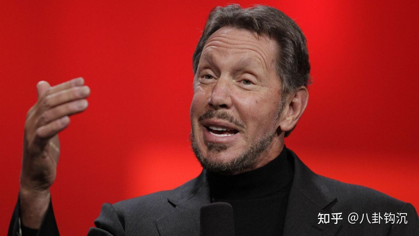 为了让自己长生不老，这些富豪也是拼了- 知乎