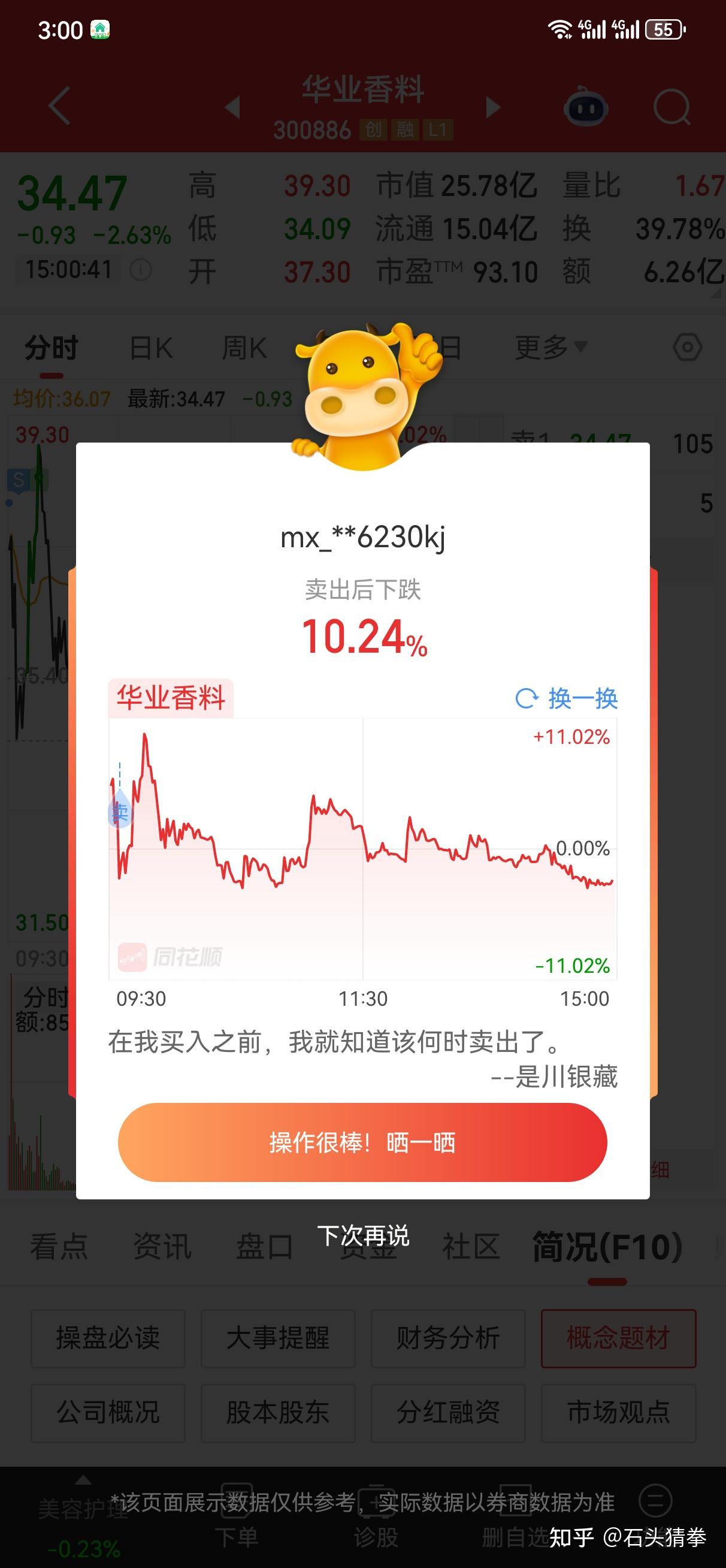 最短的时间让30万翻倍(2025.06. 11)周三 - 知乎