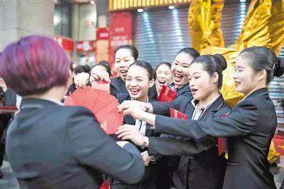 利是?利事?利市?广东人,你分得清楚吗? - 知乎