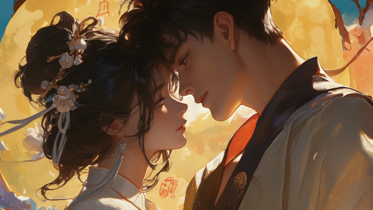 (番外)+(全文)《新手魅魔勾引嘴硬反派指南》小说全文在线阅读