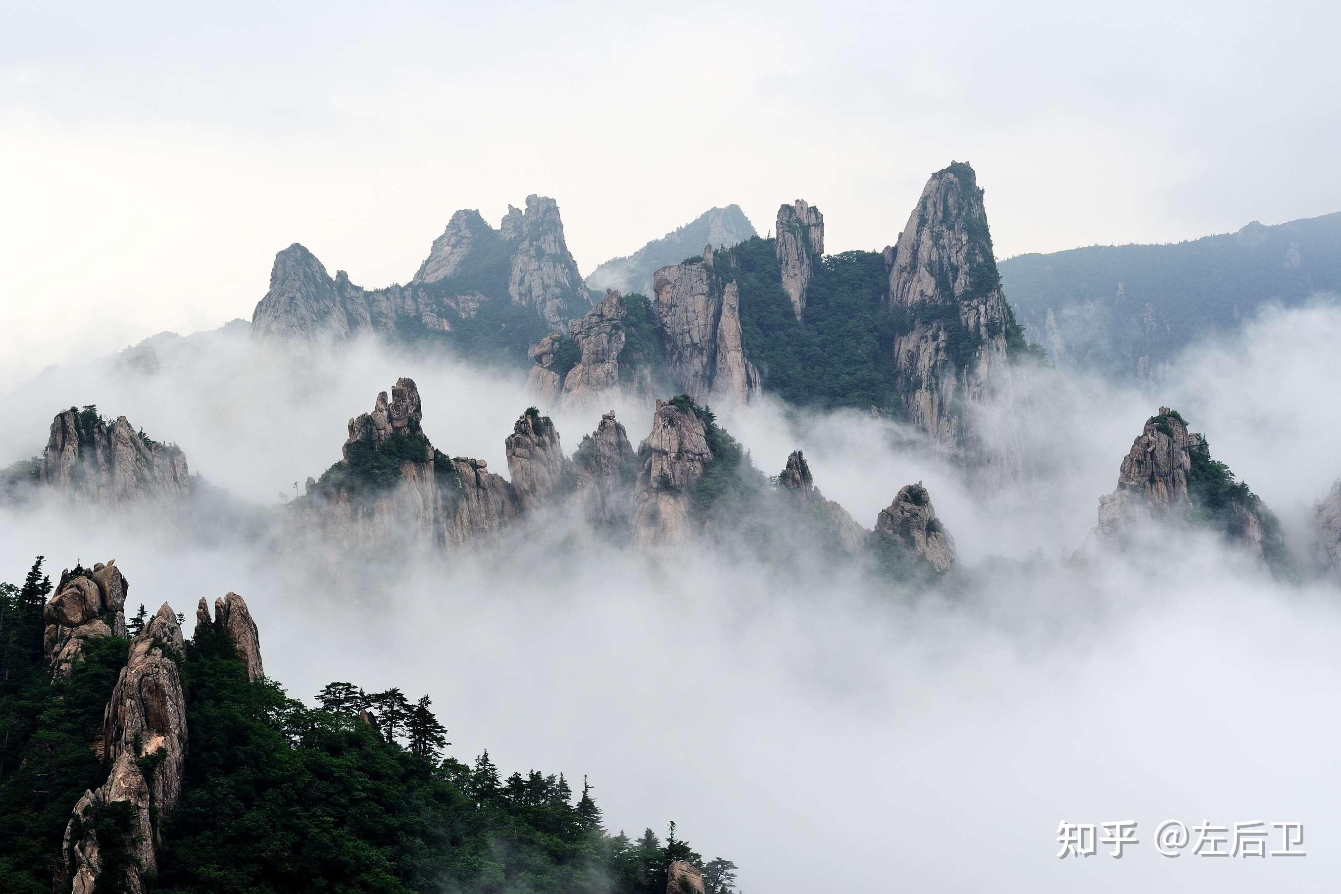 有没有在 ipad pro11寸上很震撼的超高清壁纸? - 知乎