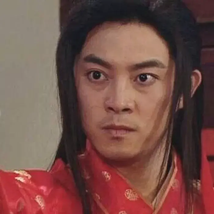 有哪些好看的情侣头像?-有哪些好看的情侣头像动漫