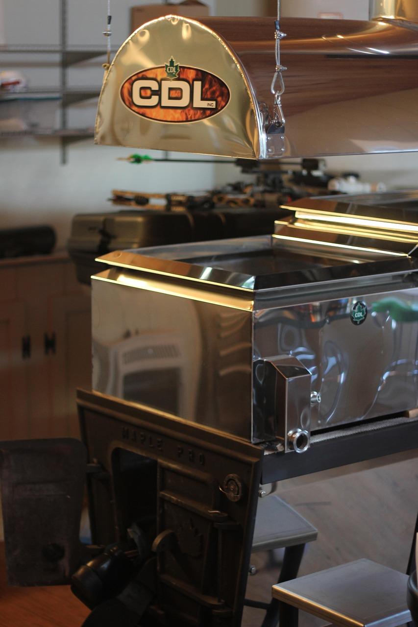 如何清洗空调冷凝器