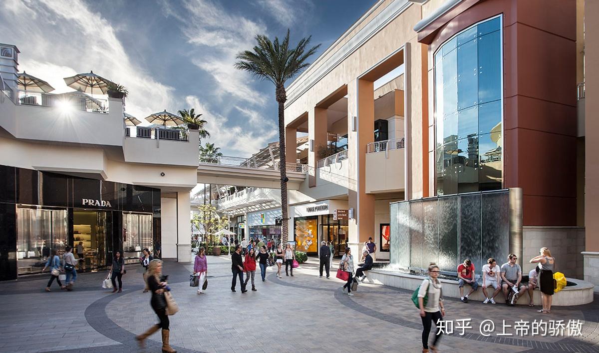 ucsdtritons这份生存指南你需要了解一下