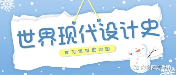 大連東軟信息工程學(xué)院分?jǐn)?shù)線_2024年大連東軟信息學(xué)院錄取分?jǐn)?shù)線及要求_大連東軟錄取分?jǐn)?shù)線是多少