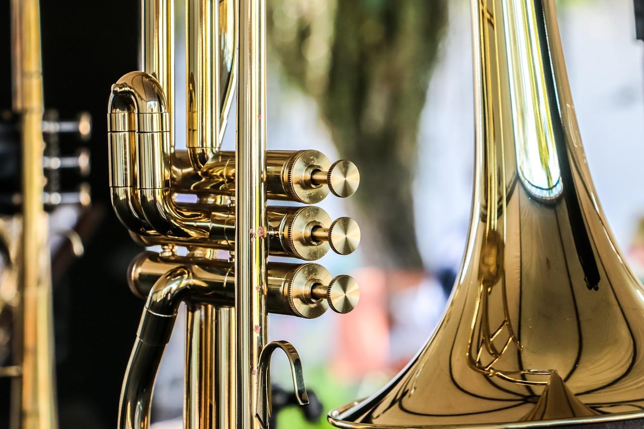 4. 艾诺培训体系