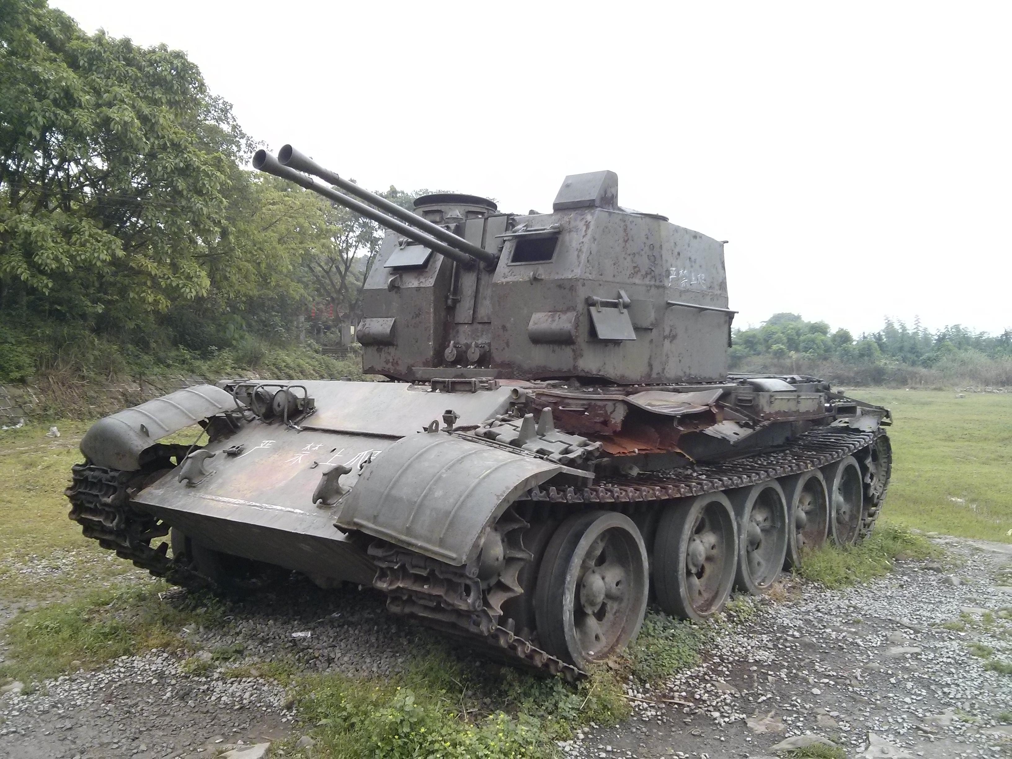 重庆有什么必去的景点?-重庆有什么好玩的景点推荐