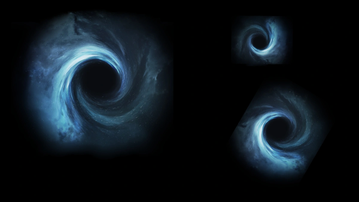 有谁知道宇宙简并纪具体是什么意思