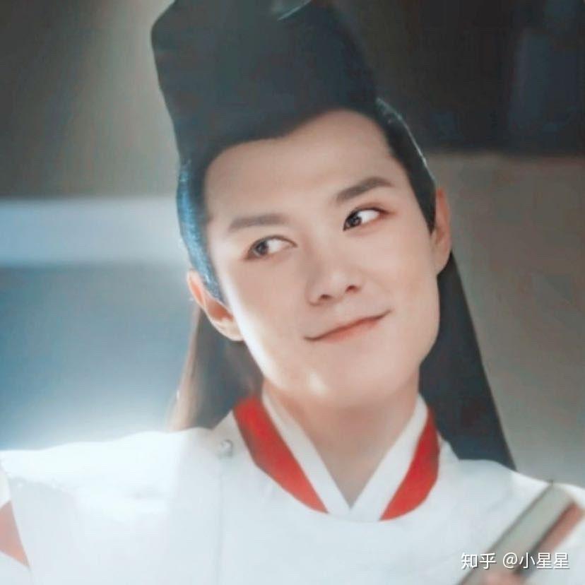 如何评价张超在电视剧《棋魂》中的表现? - 知乎