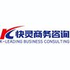 中华人民共和国环境保护法 知乎 中华人民共和国环境保护法 知乎