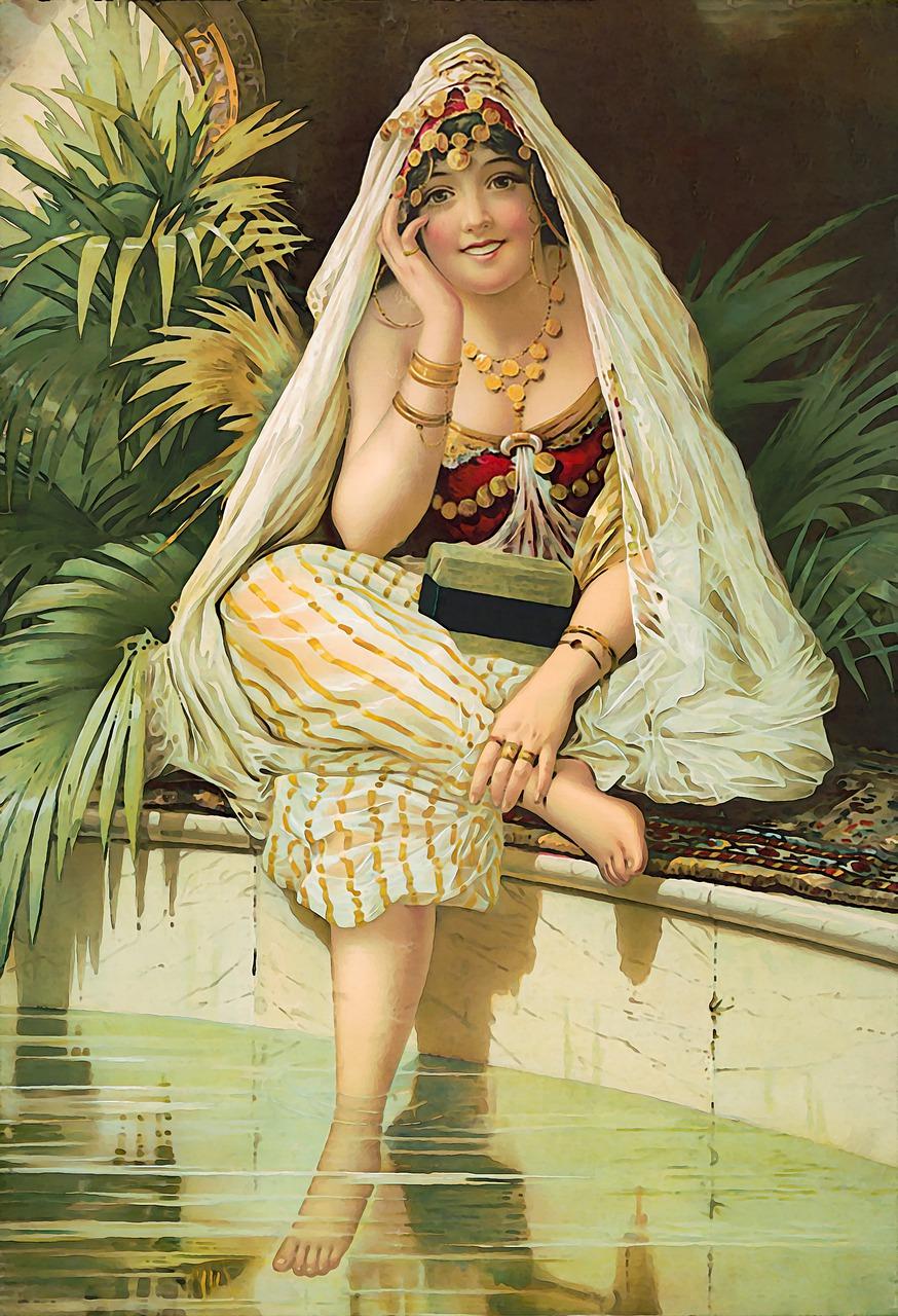 2. 智能家居配置