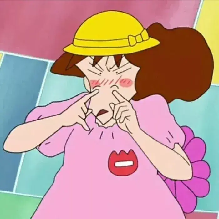 有哪些好看的情侣头像?-有哪些好看的情侣头像动漫