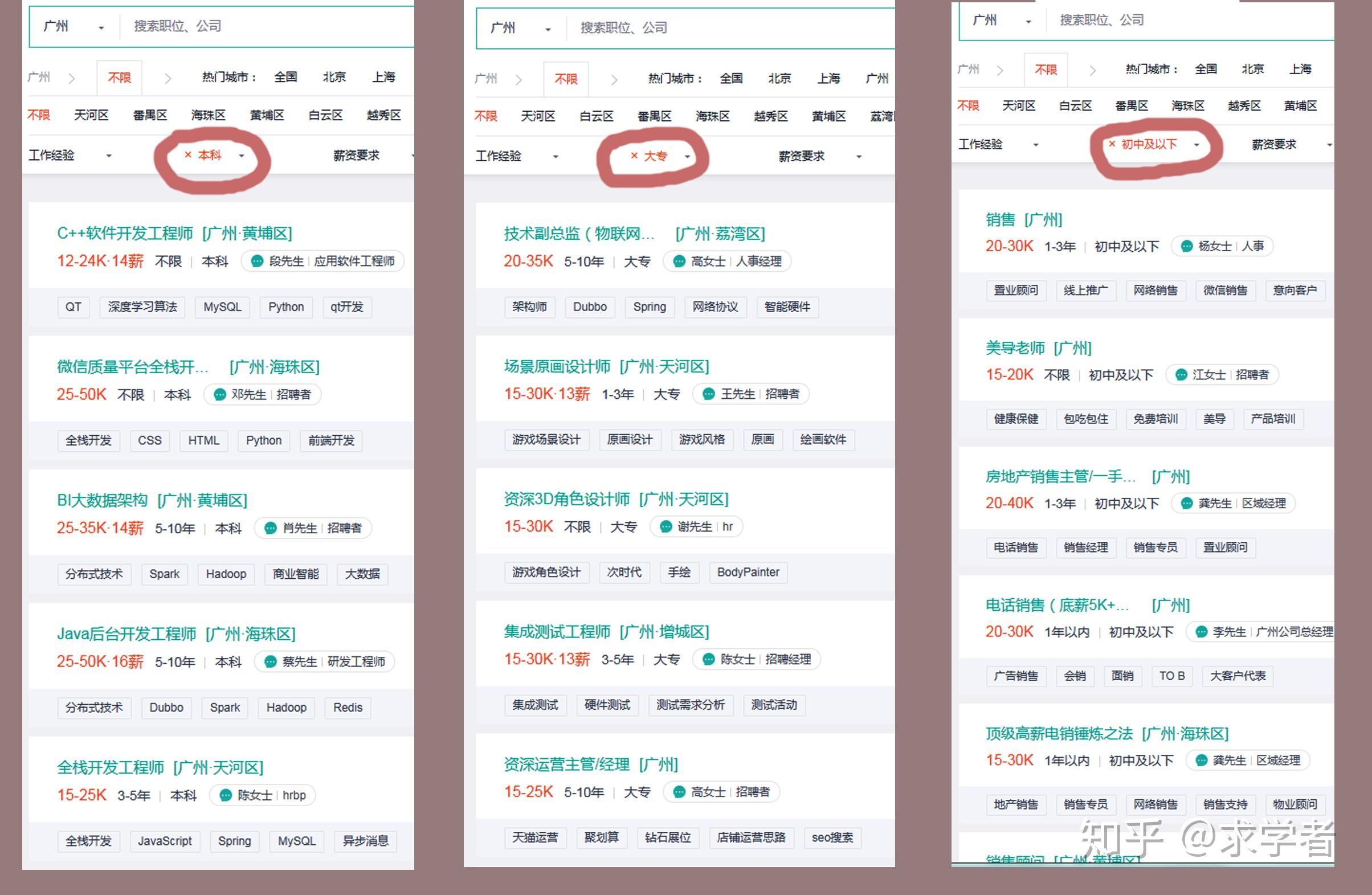 短剧与初中学历，一种独特的文化交流与教育方式，短剧与初中学历，独特的文化交流与教育方式