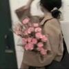 Large Vision Language Model（LVLM）的经典模型结构是怎样的？ - 知乎
