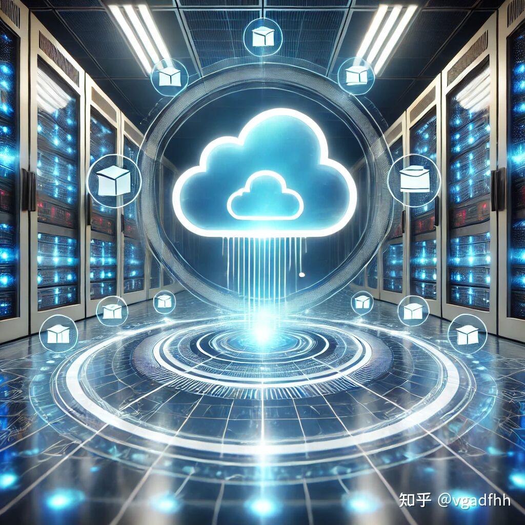 如何在Hyper-V上创建WindowsXP虚拟机？需要准备什么？ - 知乎