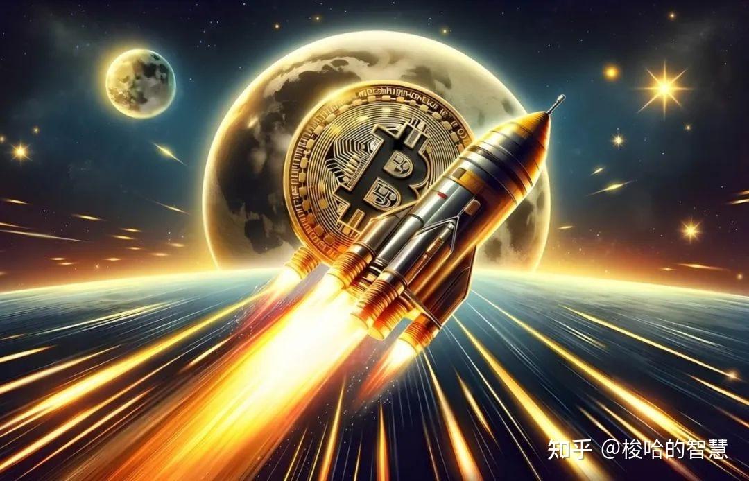 以太坊将上涨到3500美金牛市之前要买入的4种山寨币