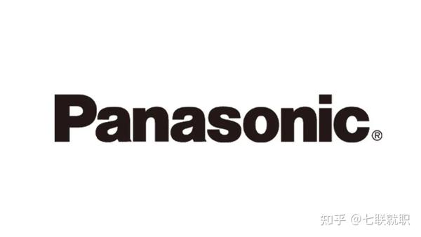 日本四大電機制造巨头｜Hitachi・Sony・Panasonic・三菱电机- 知乎