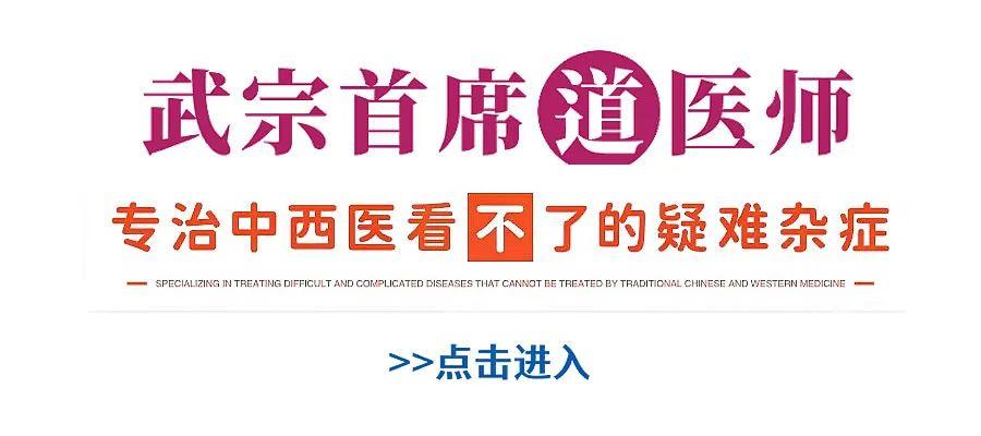 地功门绝学:《易筋经》十二大劲功 - 知乎