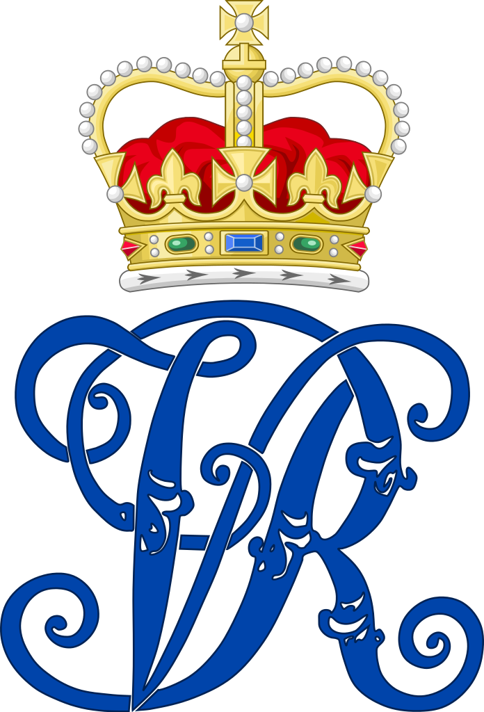 欧洲的花押是什么东西能详细介绍一下吗