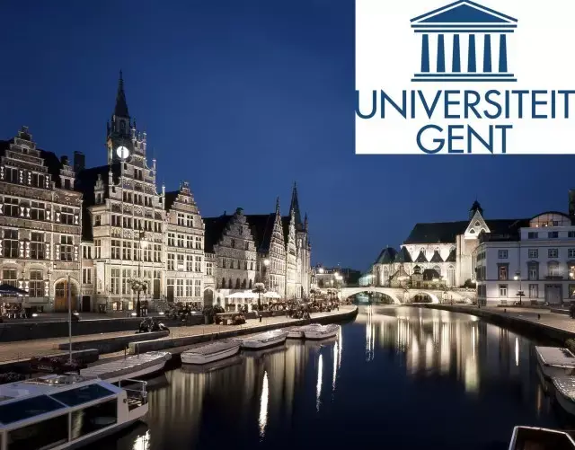 比利时各大学惊艳泰晤士2018世界大学排行榜