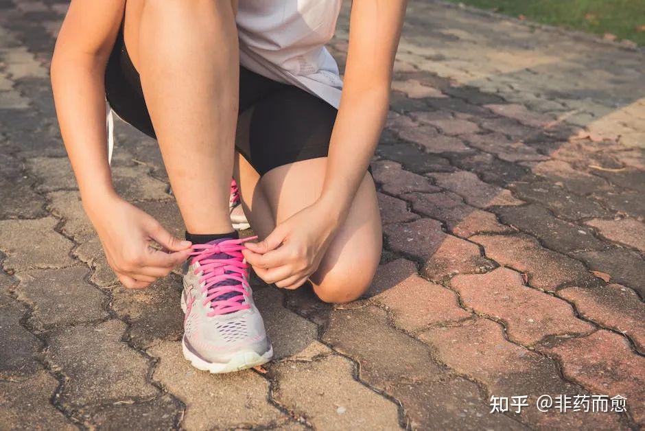 我通过改变饮食逆转了我的四种自身免疫性疾病令我的医生为之震惊