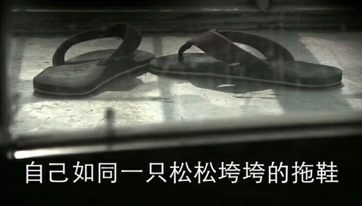 如何让孩子开阔眼界增长见识 v2-c0a789bf061abe67dc9a0886e5ad6c70_r.jpg