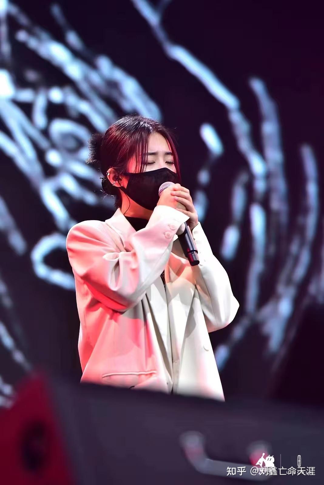 如何评价b站up主翠花不太脆(bo peep)?