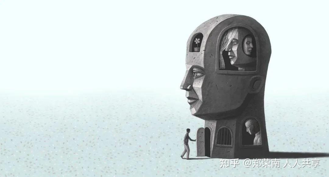 只论立场,不论是非: 最常见的12个逻辑谬误 - 知乎