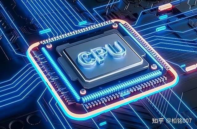 NVIDIA的担忧成为现实,中国GPU芯片正在加速替代美国芯片 - 知乎
