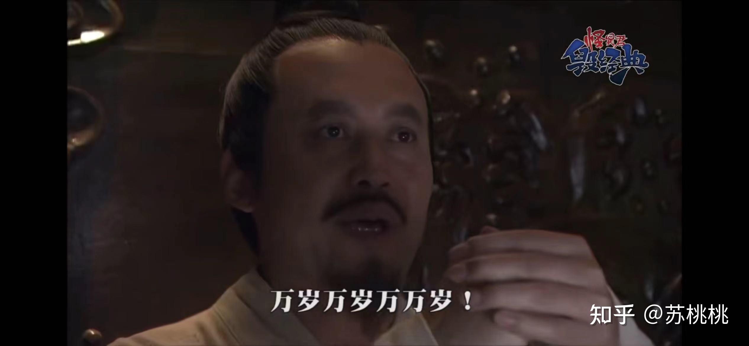 为什么《大宋提刑官》没有《神探狄仁杰》火? - 知乎