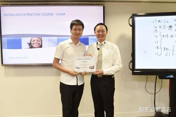 宋学龙：我只想做那阵春风。—义乌傅氏口腔- 知乎