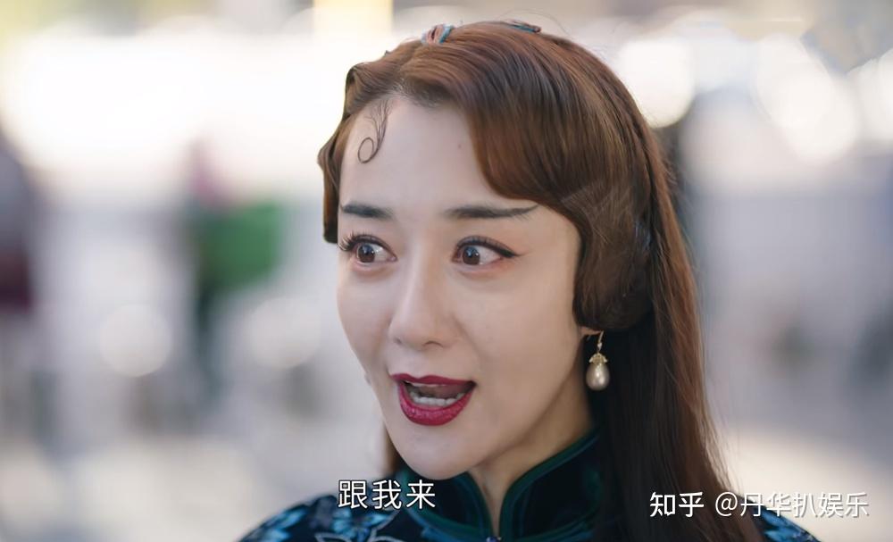 司藤给一半力量让白英复活三个细节表明此事并没那么简单