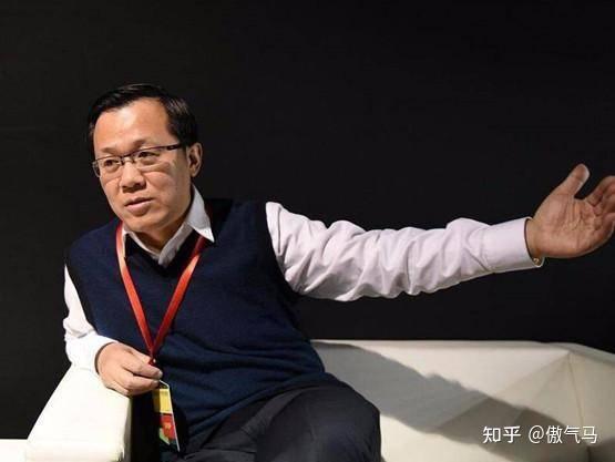 顶流明星 卖身 标价8000一晚 第一狗仔卓伟疑似要借此料复出 知乎