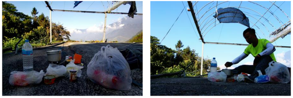 出发 为了更好的回来 台湾 知乎