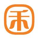 四代住宅的“理想”与“现实”:带你揭露市场四代宅真面目 - 知乎
