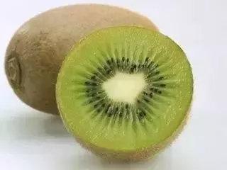 v2-c0b51ee5d07c64518b798fcc2442a360_b.jpg