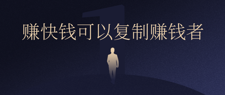v2-c0b7f6a9fb52c6930b04832c580ce671_1440w.jpg?source=172ae18b