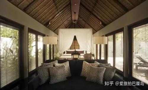 巴厘酒店排名_阳光巴厘水疗酒店(2)