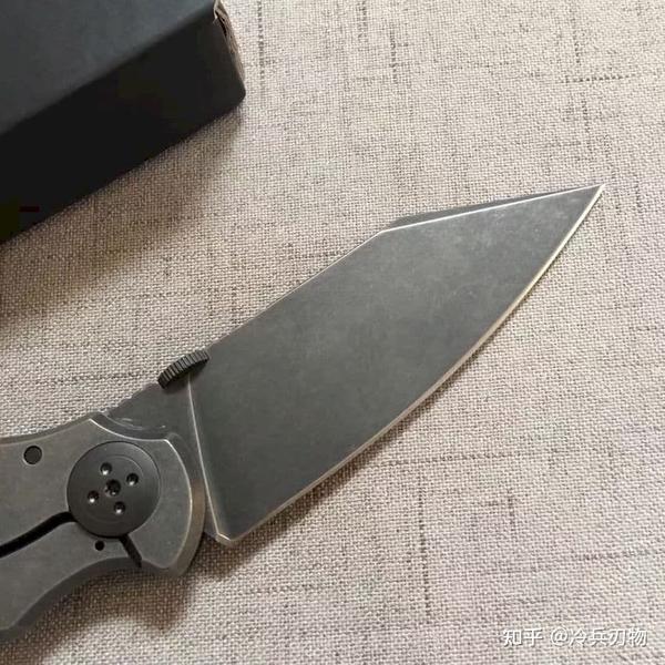 compact-dragotac-pvd-d2-milled