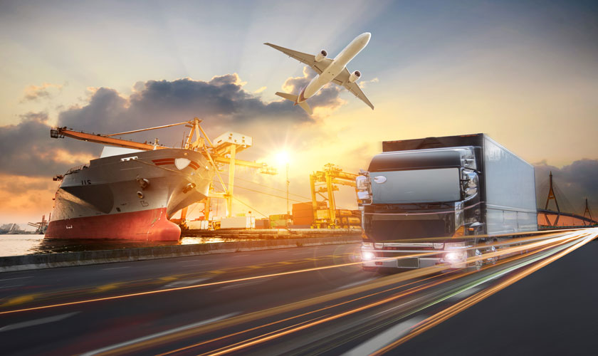 闽发十一条措施助交通运输现代服务业复产