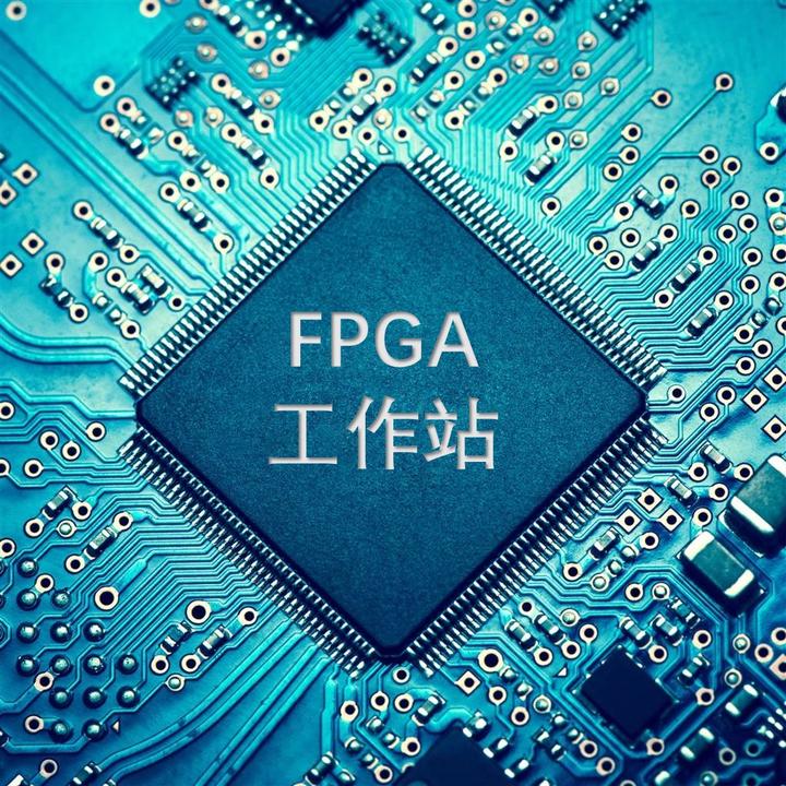 FPGA 设计之 跨时钟域(四 - 格雷码) - 知乎