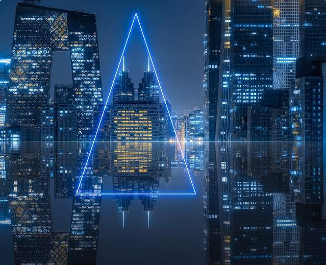 探究Web 3.0的核心特征：互操作性的重要性解析 - 知乎