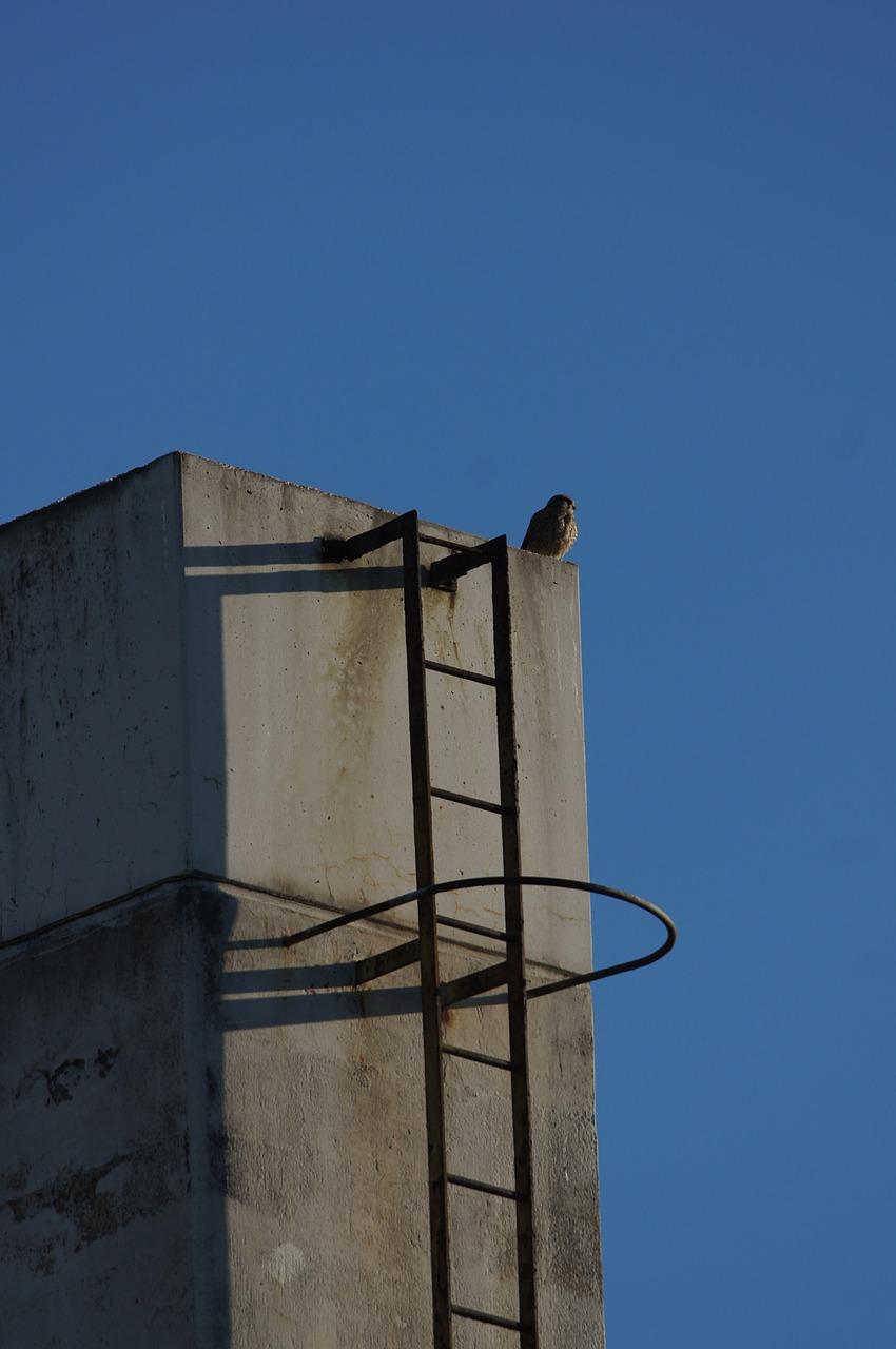 2. 烟道加固技巧