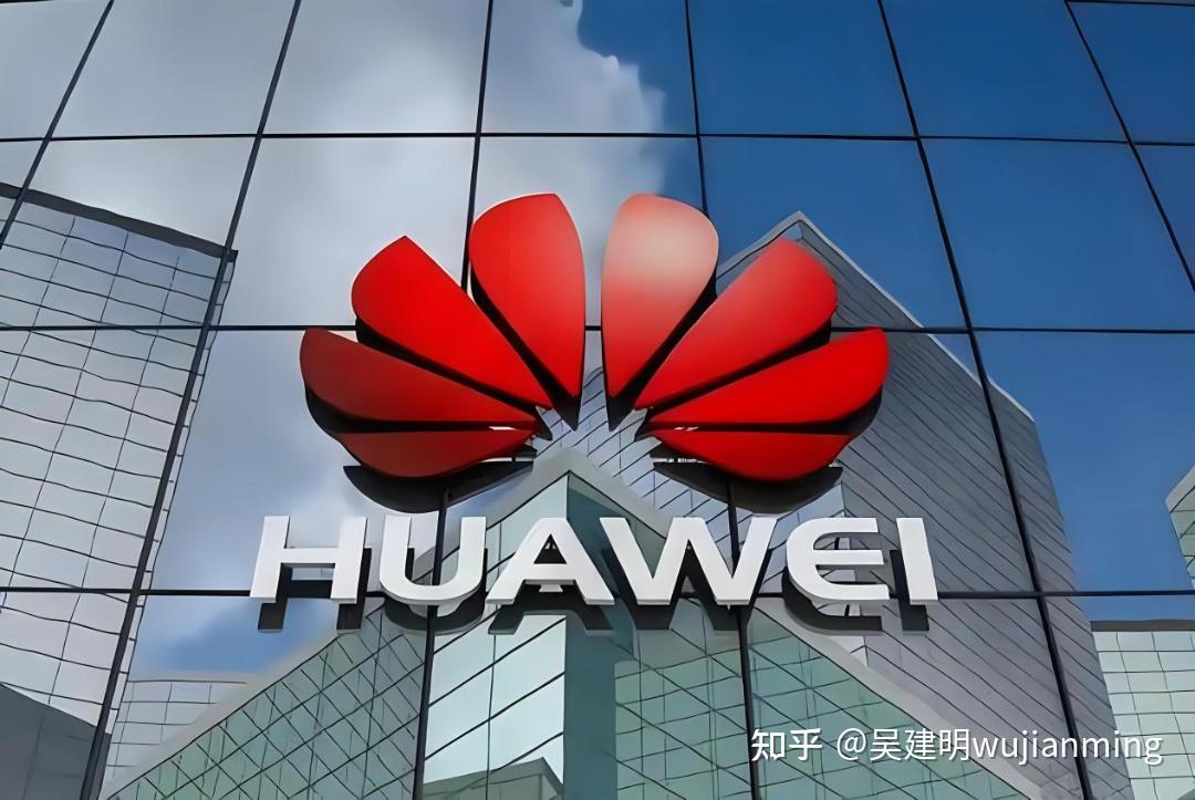 华为高管正在接管汽车圈,这你受得了吗?